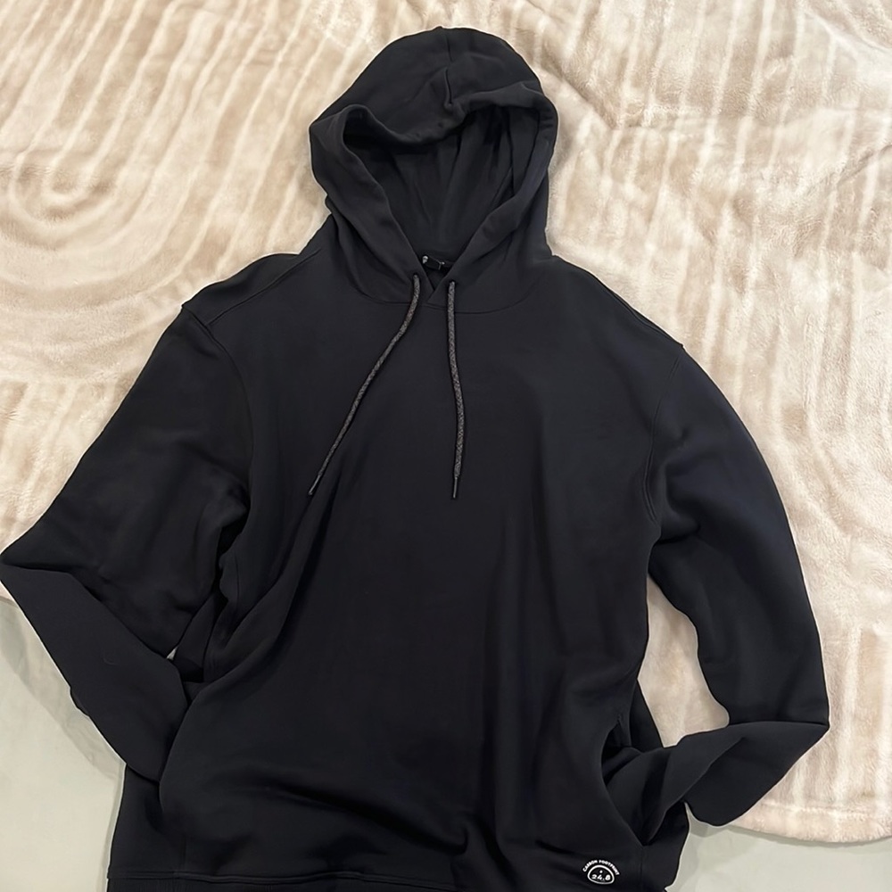 Allbirds Men’s Hoodie LARGE